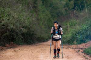 BIB: 
                            <button type="button" onclick="openModal(19454604)" class="btn btn-primary btn-sm float-right btn-popup" data-toggle="modal" data-target=".modal-high-quality">
                        <i class="fas fa-shopping-cart"></i> Add to Cart
                    </button>
                                            <button type="button" onclick="isThisMe(19454604, true)" class="btn btn-success btn-sm float-right btn-popup btn-isme hidden" data-toggle="tooltip" data-placement="bottom" title="นี่คือรูปของคุณใช่ไหม คลิกที่นี่เพื่อเอาเข้าอัลบั้ม">
                        <i class="fas fa-plus"></i> Add to album
                    </button>
                    <button type="button" onclick="isThisMe(19454604, false)" class="btn btn-warning btn-sm float-right btn-popup btn-isnotme hidden">
                        <i class="fas fa-ban"></i> Remove from album
                    </button>